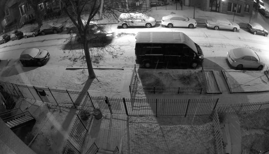 Reolink Camera Two_01_Reolink Home Hub One_20260221221153.jpg